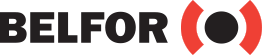 BELFOR Global Logo
